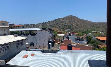 Zihuatanejo Vaso De Miraflores Casa En Venta 4 Recamaras