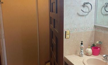 Zihuatanejo Vaso De Miraflores Casa En Venta 4 Recamaras