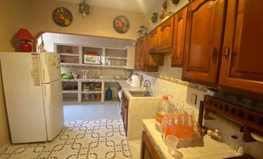 Zihuatanejo Vaso De Miraflores Casa En Venta 4 Recamaras