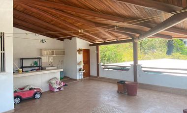 Zihuatanejo Vaso De Miraflores Casa En Venta 4 Recamaras