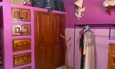 Zihuatanejo Vaso De Miraflores Casa En Venta 4 Recamaras