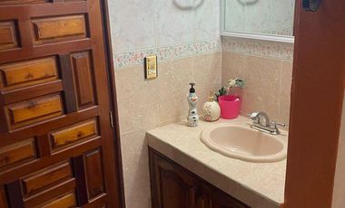 Zihuatanejo Vaso De Miraflores Casa En Venta 4 Recamaras