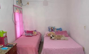 Zihuatanejo Vaso De Miraflores Casa En Venta 4 Recamaras