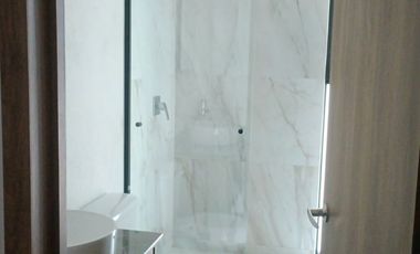 Departamento seminuevo renta dos recamaras dos baños zona Recta a Cholula casi La Paz