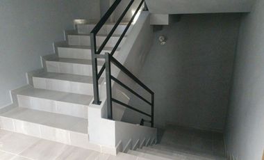 Departamento seminuevo renta dos recamaras dos baños zona Recta a Cholula casi La Paz