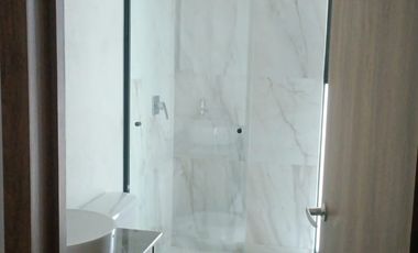 Departamento seminuevo renta dos recamaras dos baños zona Recta a Cholula casi La Paz