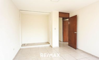 ALQUILER DE CASA EN SURCO 440 M2 PARA USO COMERCIAL