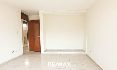 ALQUILER DE CASA EN SURCO 440 M2 PARA USO COMERCIAL