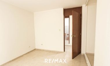 ALQUILER DE CASA EN SURCO 440 M2 PARA USO COMERCIAL
