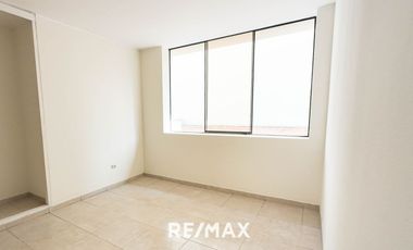 ALQUILER DE CASA EN SURCO 440 M2 PARA USO COMERCIAL