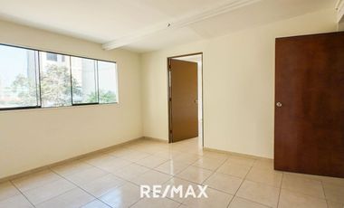 ALQUILER DE CASA EN SURCO 440 M2 PARA USO COMERCIAL