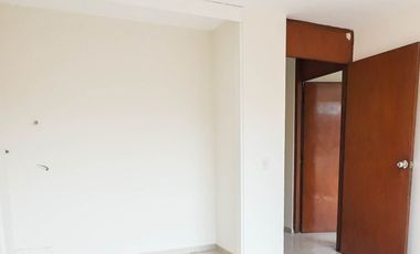ALQUILER DE CASA EN SURCO 440 M2 PARA USO COMERCIAL