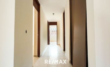 ALQUILER DE CASA EN SURCO 440 M2 PARA USO COMERCIAL