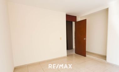 ALQUILER DE CASA EN SURCO 440 M2 PARA USO COMERCIAL