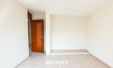 ALQUILER DE CASA EN SURCO 440 M2 PARA USO COMERCIAL