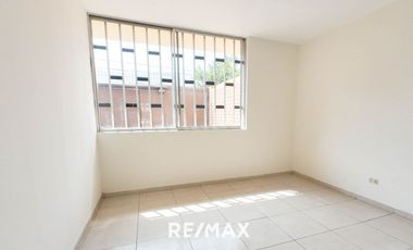 ALQUILER DE CASA EN SURCO 440 M2 PARA USO COMERCIAL