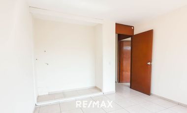 ALQUILER DE CASA EN SURCO 440 M2 PARA USO COMERCIAL