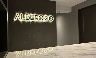 Departamento nuevo en venta Lomas de Angelopolis Cascatta cerca nuevo Selecto