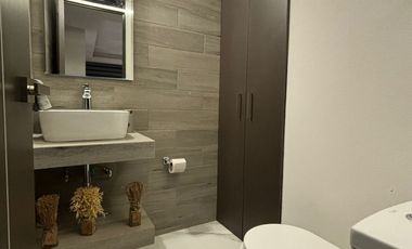 Departamento nuevo en venta Lomas de Angelopolis Cascatta cerca nuevo Selecto