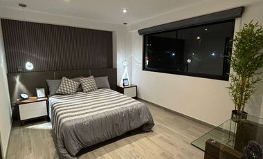 Departamento nuevo en venta Lomas de Angelopolis Cascatta cerca nuevo Selecto