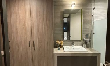 Departamento nuevo en venta Lomas de Angelopolis Cascatta cerca nuevo Selecto