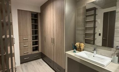 Departamento nuevo en venta Lomas de Angelopolis Cascatta cerca nuevo Selecto