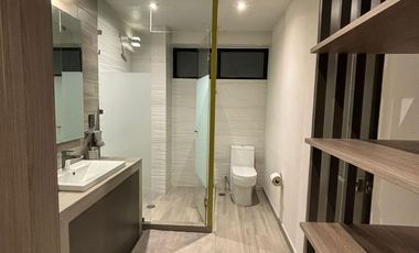 Departamento nuevo en venta Lomas de Angelopolis Cascatta cerca nuevo Selecto