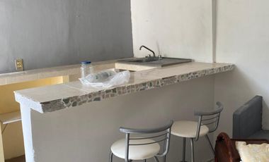 Casa con excelente ubicacion con oportunidad de negocio