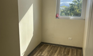 Departamento en Jardin Urbano 1