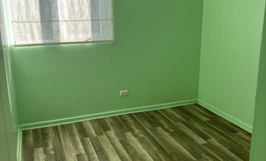 Departamento en Jardin Urbano 1