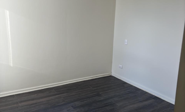 Departamento en Jardin Urbano 1