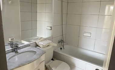 Departamento en Jardin Urbano 1