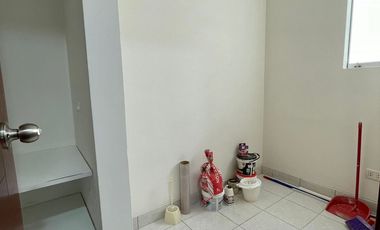 LINDO FLAT FRENTE A PARQUE-3 DORMITORIOS-TERRACITA-2 COCHERAS-TAMBO DE MONTERRICO-SURCO
