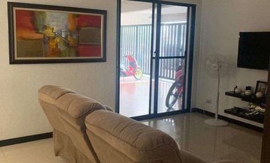 House and Lot for Rent at Filinvest East, Marcos Highway, Cainta Rizal