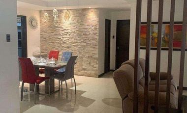 House and Lot for Rent at Filinvest East, Marcos Highway, Cainta Rizal