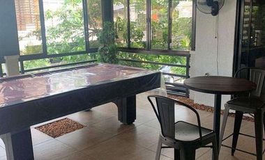 House and Lot for Rent at Filinvest East, Marcos Highway, Cainta Rizal