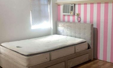 House and Lot for Rent at Filinvest East, Marcos Highway, Cainta Rizal