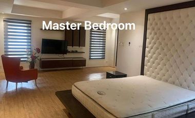 House and Lot for Rent at Filinvest East, Marcos Highway, Cainta Rizal