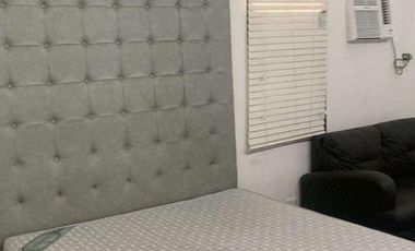 House and Lot for Rent at Filinvest East, Marcos Highway, Cainta Rizal