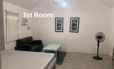 House and Lot for Rent at Filinvest East, Marcos Highway, Cainta Rizal