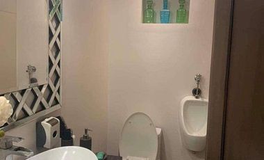 House and Lot for Rent at Filinvest East, Marcos Highway, Cainta Rizal
