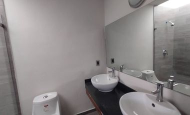 Casa Venta Nueva! Oportunidad de Lujo Cerca de TODO LIFE STYLE Zapopan Jalisco