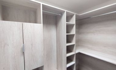 Casa Venta Nueva! Oportunidad de Lujo Cerca de TODO LIFE STYLE Zapopan Jalisco