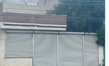 Local Comercial en Venta