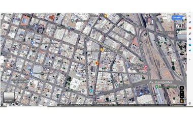 Local Comercial en Venta