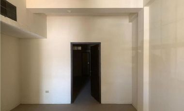 Local Comercial en Venta