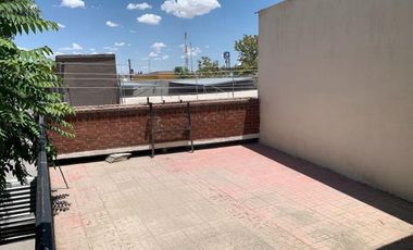 Local Comercial en Venta