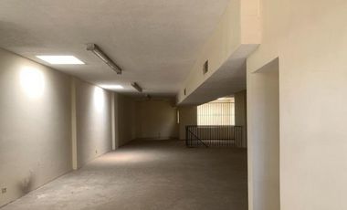 Local Comercial en Venta