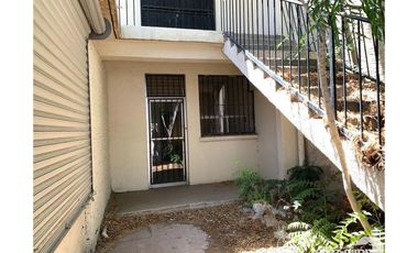 Local Comercial en Venta