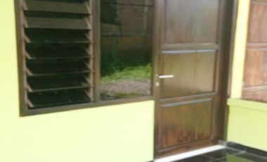 Kost di Gedangan Sidoarjo Dekat RS Mitra Keluarga Waru, City of Tomorrow Mall